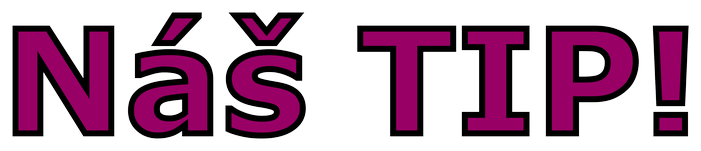 N tip, zbava, hry, vzdlvn