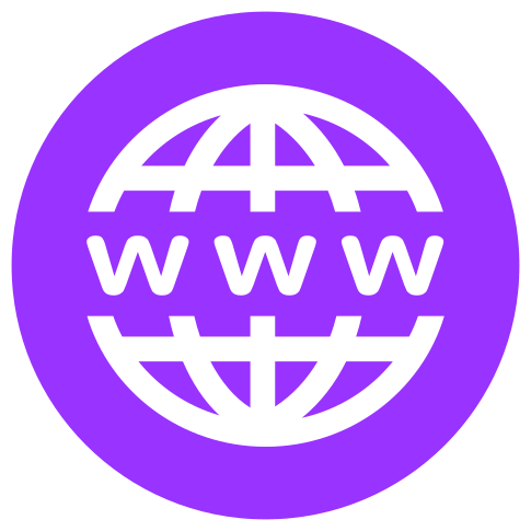 World wide web, internet, hry, cestovn, veobecn informace